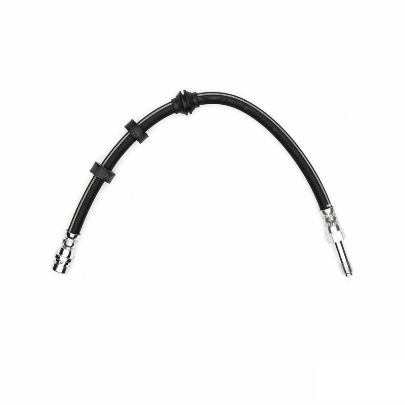 Dynamite Friction 350-56013 Brake Hydraulic Hose - Front