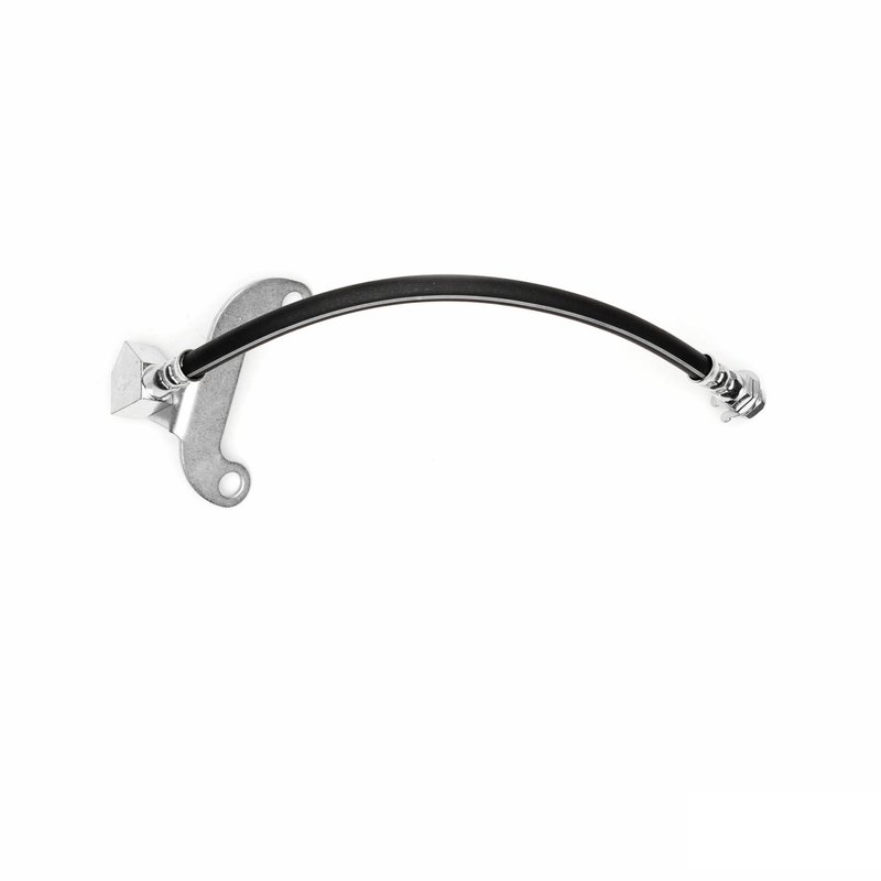 Dynamite Friction 350-56023 Brake Hydraulic Hose - Rear