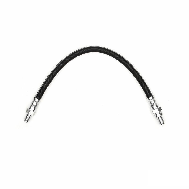 Dynamite Friction 350-57001 Brake Hydraulic Hose - Front