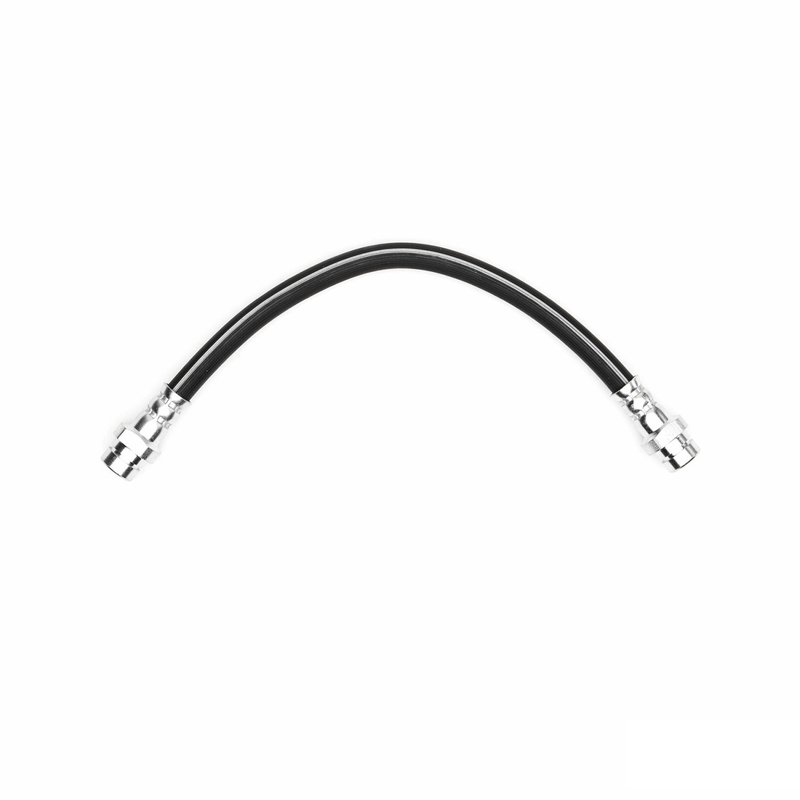 Dynamite Friction 350-59000 Brake Hydraulic Hose - Front