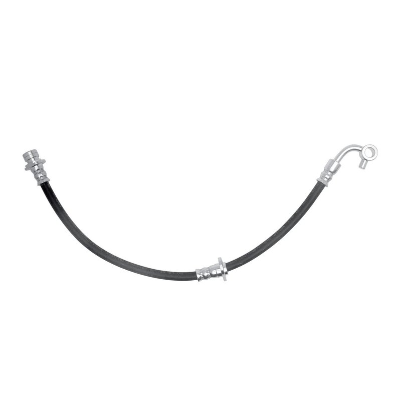Dynamic Friction 350-59119 Brake Hydraulic Hose - Front Right