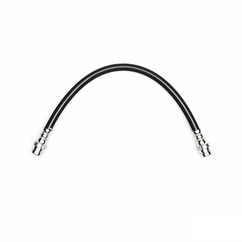 Dynamite Friction 350-59121 Brake Hydraulic Hose - Rear