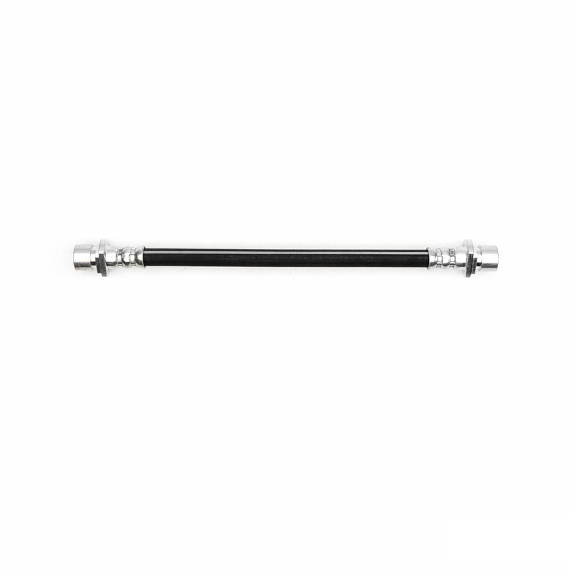 Dynamite Friction 350-59128 Brake Hydraulic Hose - Rear
