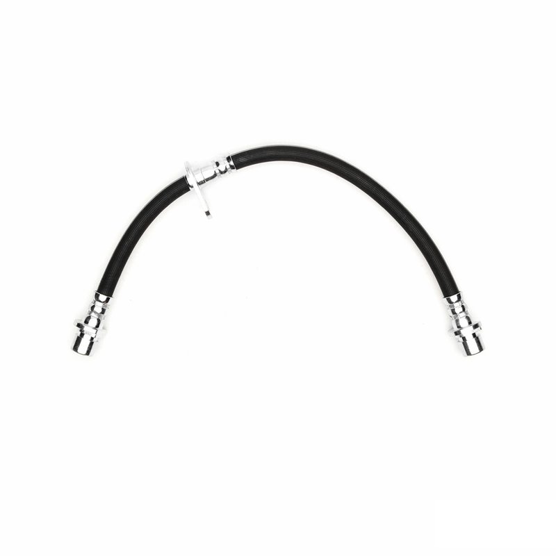 Dynamite Friction 350-59136 Brake Hydraulic Hose - Rear or Rear Upper