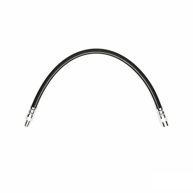 Dynamite Friction 350-63002 Brake Hydraulic Hose - Front