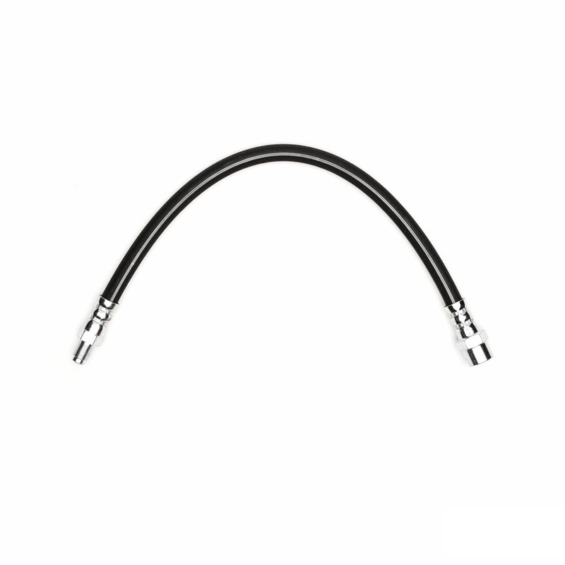 Dynamite Friction 350-63003 Brake Hydraulic Hose - Front