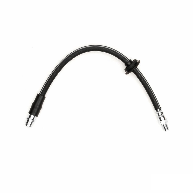 Dynamite Friction 350-63006 Brake Hydraulic Hose - Front