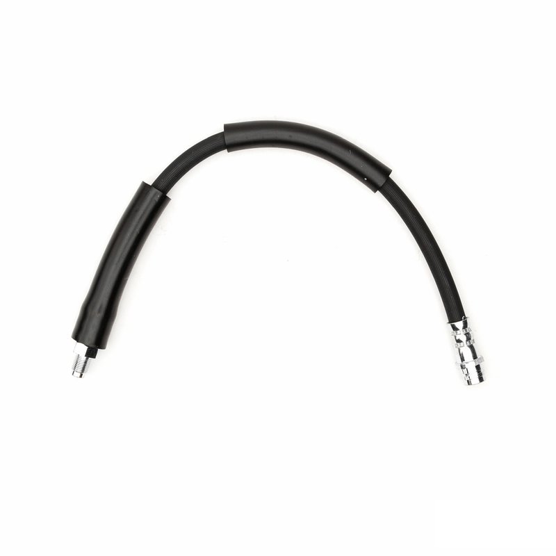 Dynamite Friction 350-63014 Brake Hydraulic Hose - Front