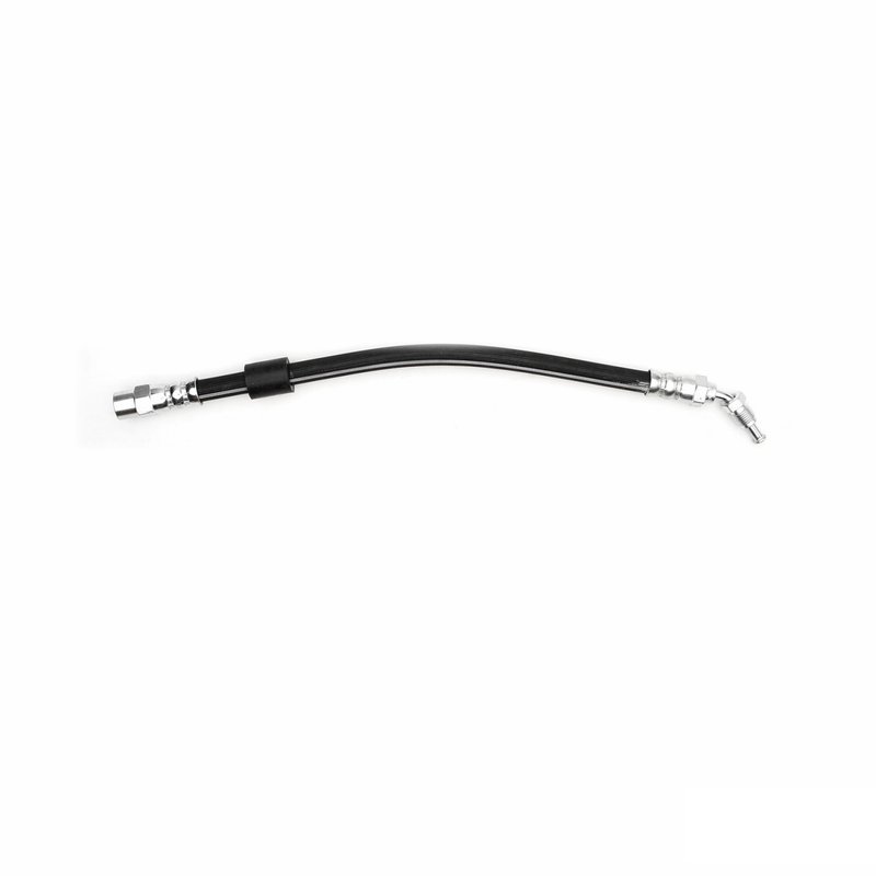 Dynamite Friction 350-63027 Brake Hydraulic Hose - Rear Lower