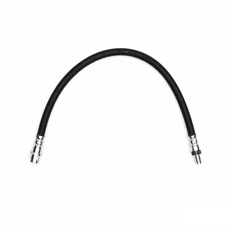 Dynamite Friction 350-63035 Brake Hydraulic Hose - Front