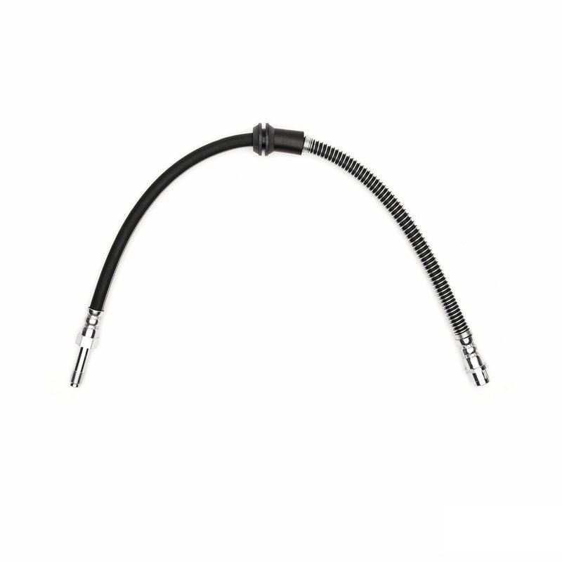 Dynamite Friction 350-63036 Brake Hydraulic Hose - Front