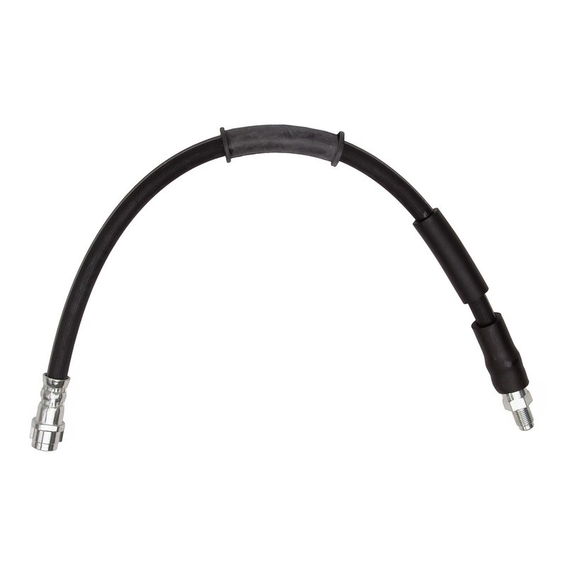 Dynamite Friction 350-63048 Brake Hydraulic Hose - Front