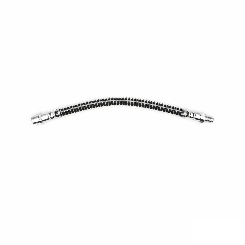 Dynamite Friction 350-63063 Brake Hydraulic Hose - Rear