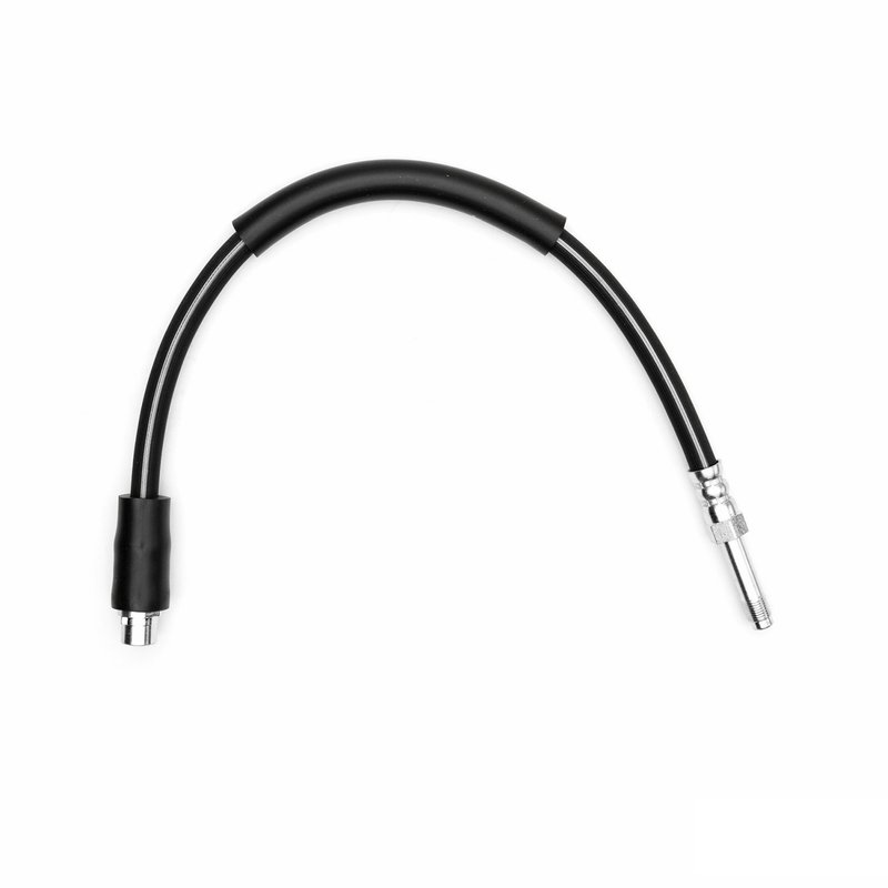 Dynamite Friction 350-63081 Brake Hydraulic Hose - Rear
