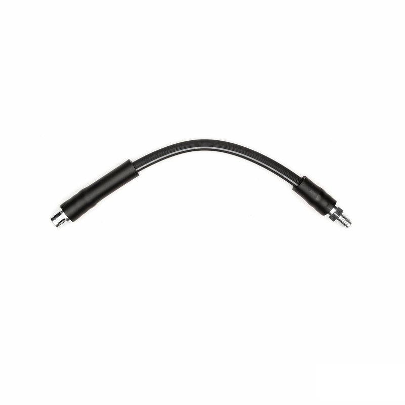 Dynamite Friction 350-63083 Brake Hydraulic Hose - Front Outer