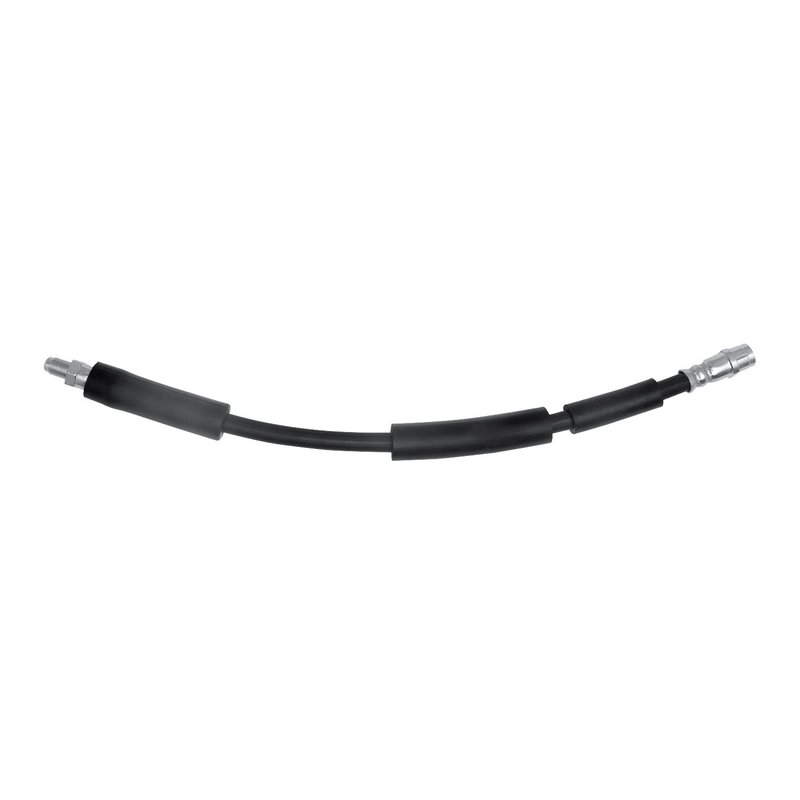Dynamite Friction 350-63086 Brake Hydraulic Hose - Front