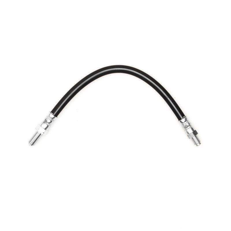 Dynamite Friction 350-65002 Brake Hydraulic Hose - Front