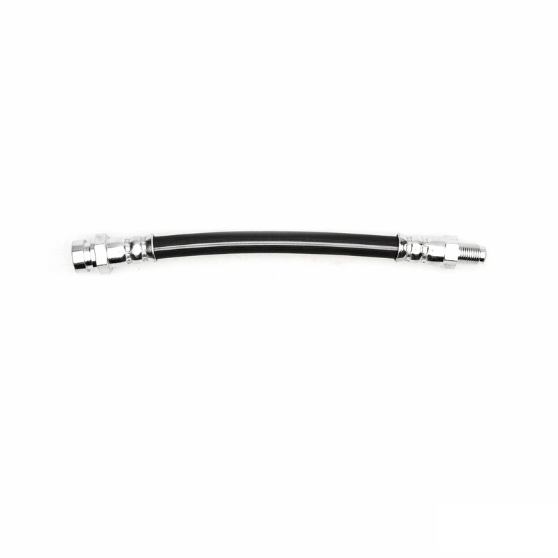 Dynamite Friction 350-65011 Brake Hydraulic Hose - Rear Lower