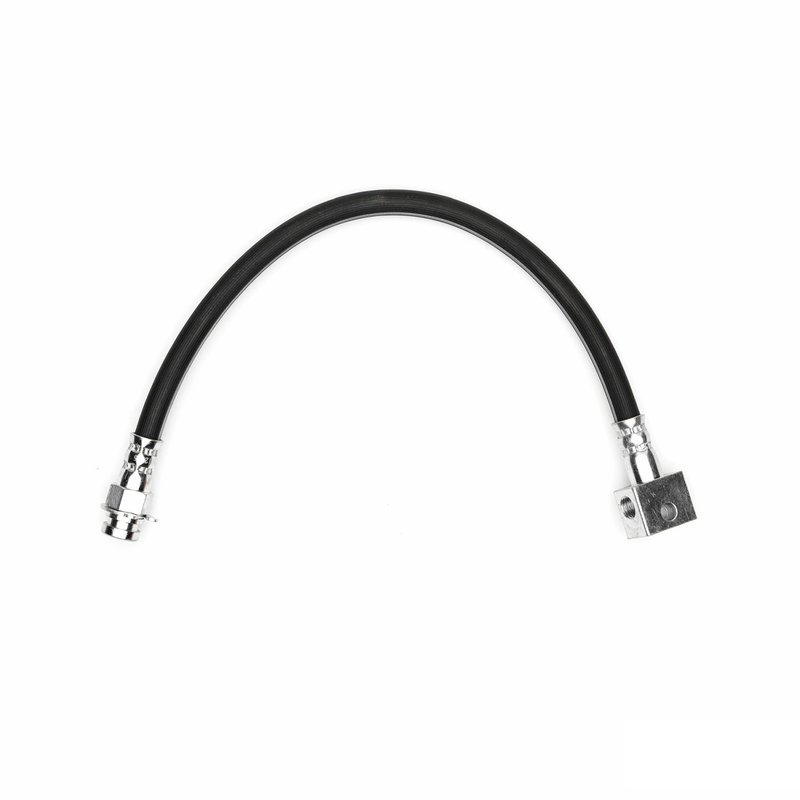 Dynamite Friction 350-66013 Brake Hydraulic Hose - Rear