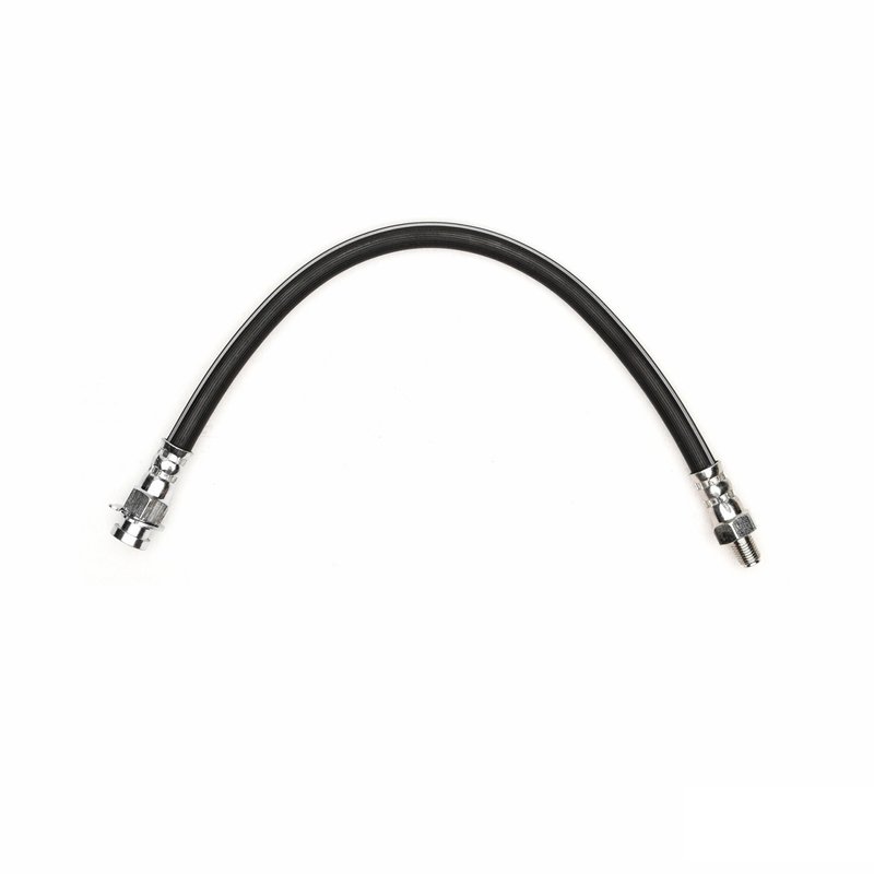 Dynamite Friction 350-66016 Brake Hydraulic Hose - Rear