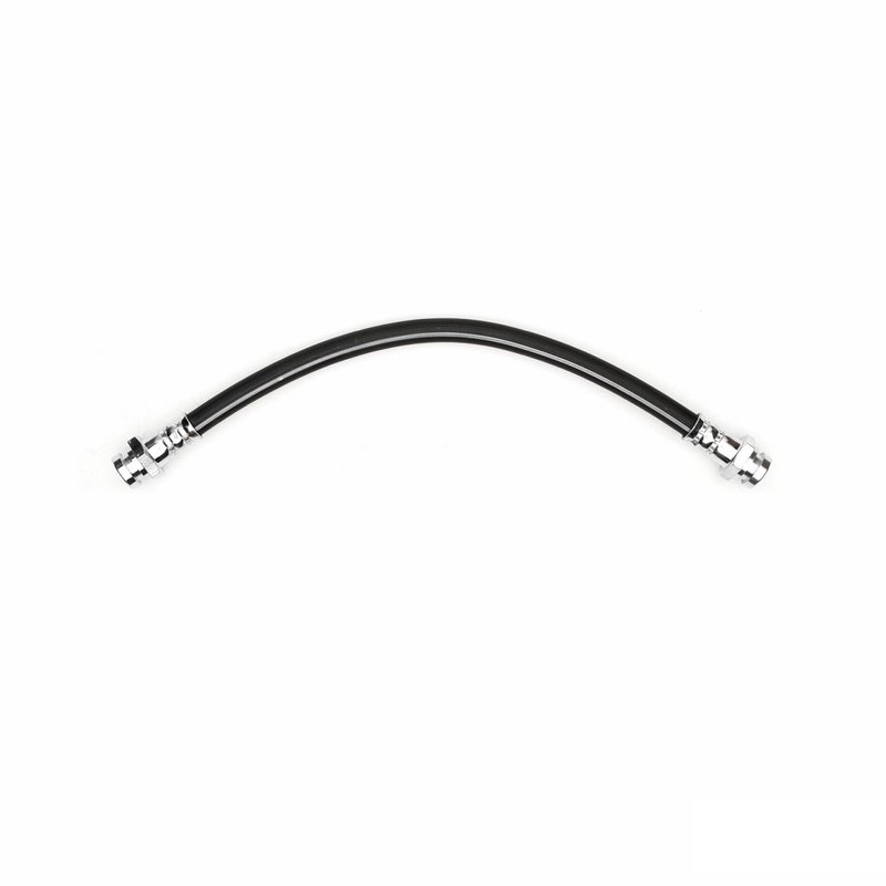 Dynamite Friction 350-67001 Brake Hydraulic Hose - Front