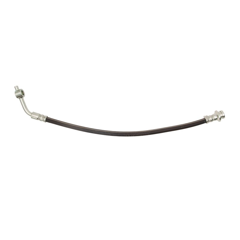 Dynamite Friction 350-67059 Brake Hydraulic Hose - Front Right