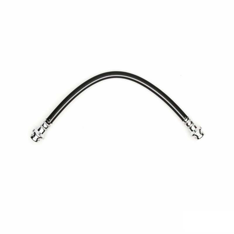 Dynamite Friction 350-67071 Brake Hydraulic Hose