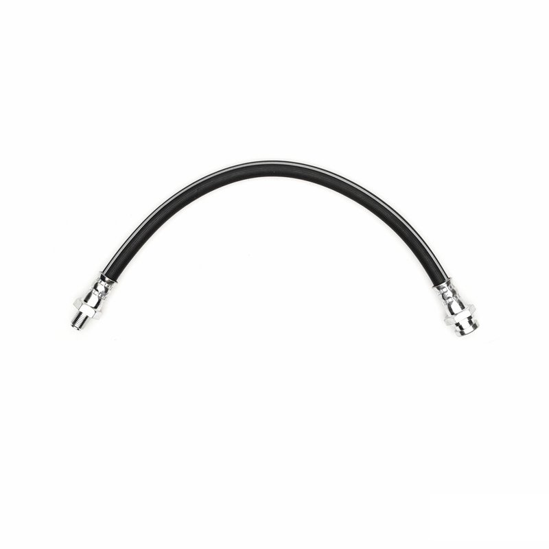 Dynamite Friction 350-67109 Brake Hydraulic Hose - Front, Rear or Rear Upper
