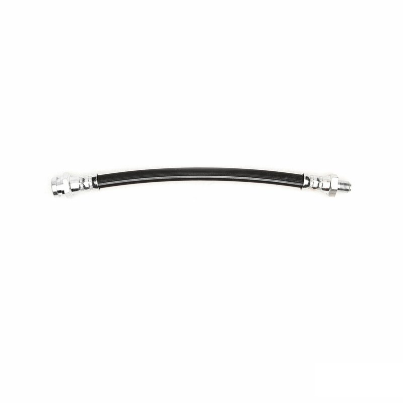 Dynamite Friction 350-67111 Brake Hydraulic Hose - Rear Lower or Rear Right