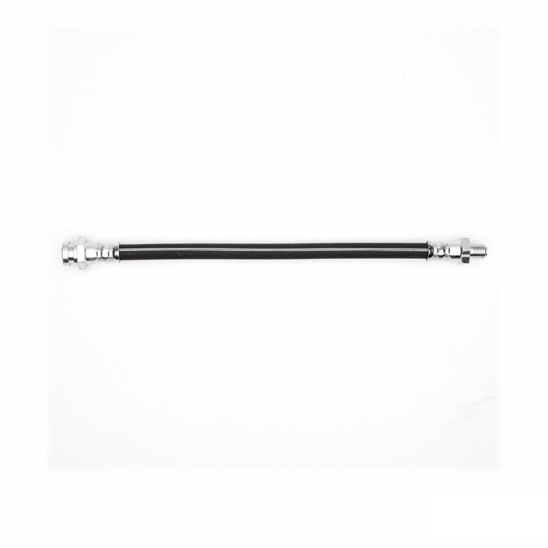 Dynamite Friction 350-67119 Brake Hydraulic Hose - Rear Lower