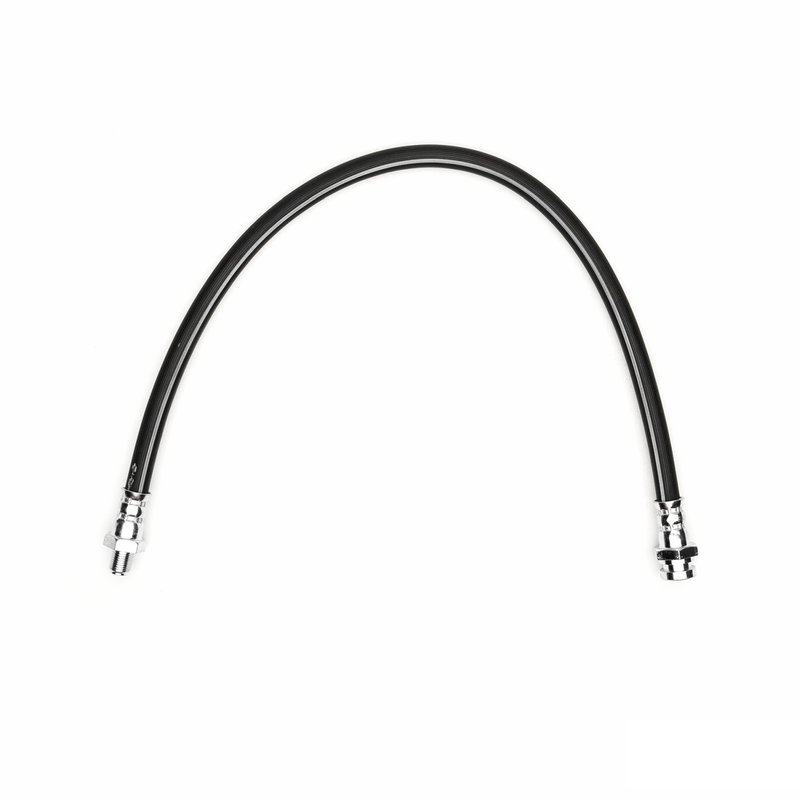 Dynamite Friction 350-67131 Brake Hydraulic Hose - Rear