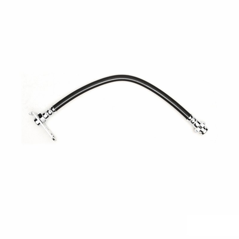 Dynamite Friction 350-67135 Brake Hydraulic Hose - Rear