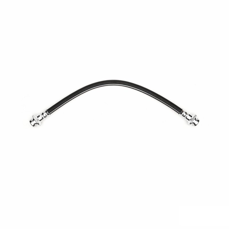 Dynamite Friction 350-67140 Brake Hydraulic Hose - Rear