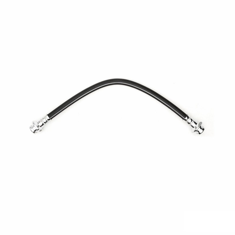 Dynamite Friction 350-67147 Brake Hydraulic Hose - Rear Right