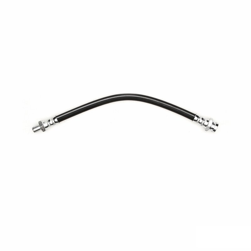 Dynamite Friction 350-67158 Brake Hydraulic Hose - Rear Lower