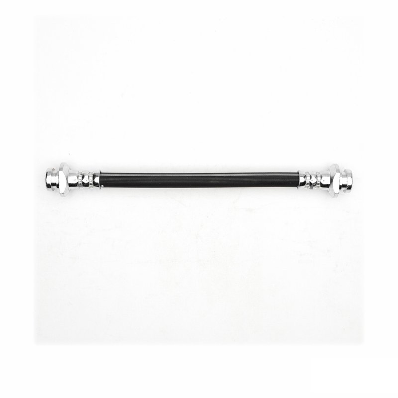 Dynamite Friction 350-67173 Brake Hydraulic Hose - Rear Upper