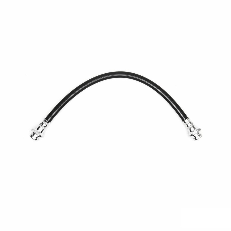 Dynamite Friction 350-67194 Brake Hydraulic Hose - Rear