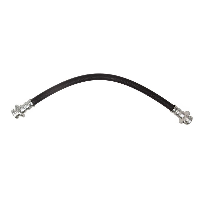 Dynamite Friction 350-68040 Brake Hydraulic Hose - Front Right