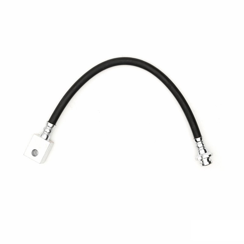 Dynamite Friction 350-68068 Brake Hydraulic Hose - Rear Left