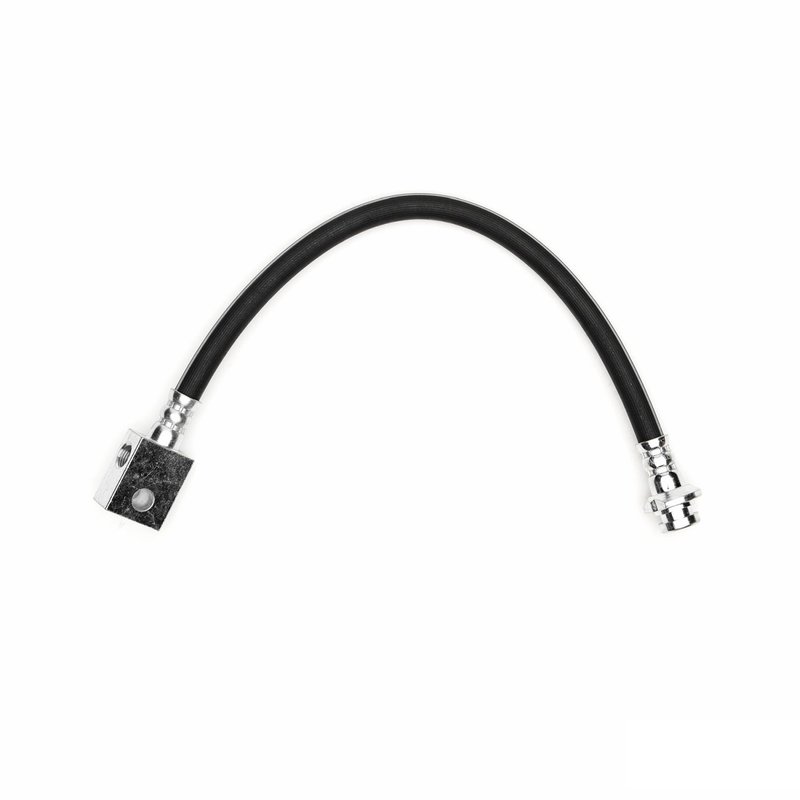 Dynamite Friction 350-68079 Brake Hydraulic Hose - Rear Left