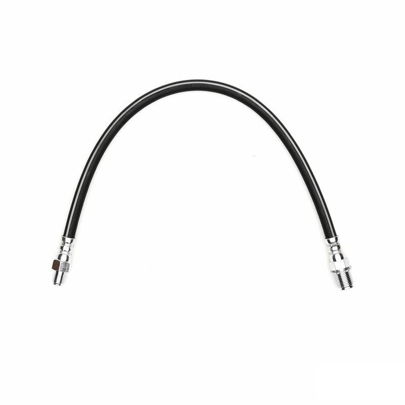 Dynamite Friction 350-71001 Brake Hydraulic Hose - Front or Rear