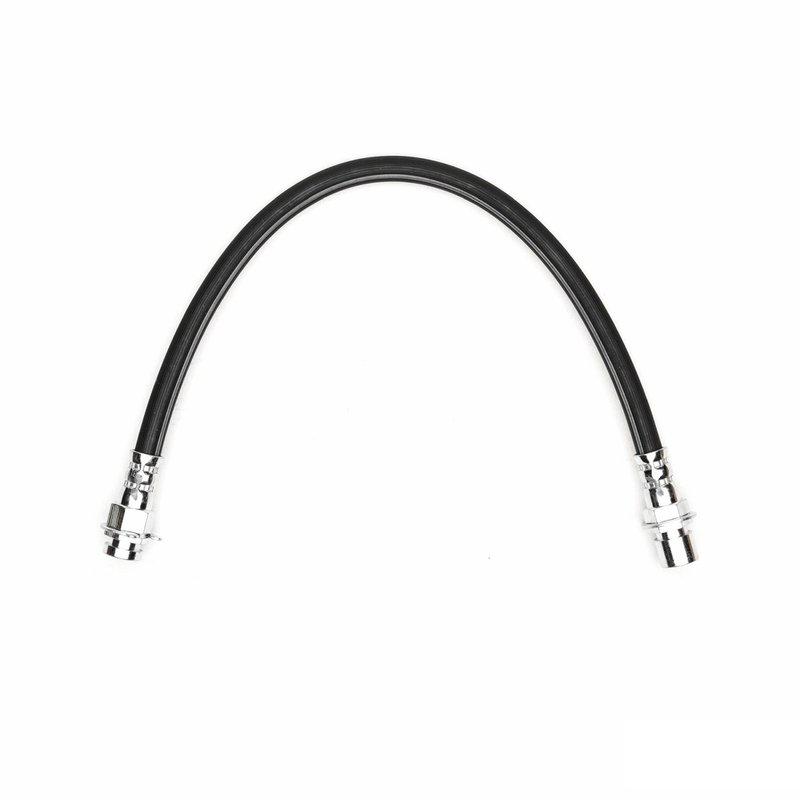 Dynamite Friction 350-71005 Brake Hydraulic Hose - Front