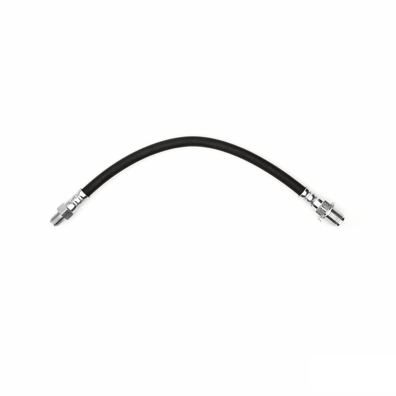 Dynamite Friction 350-71009 Brake Hydraulic Hose - Rear