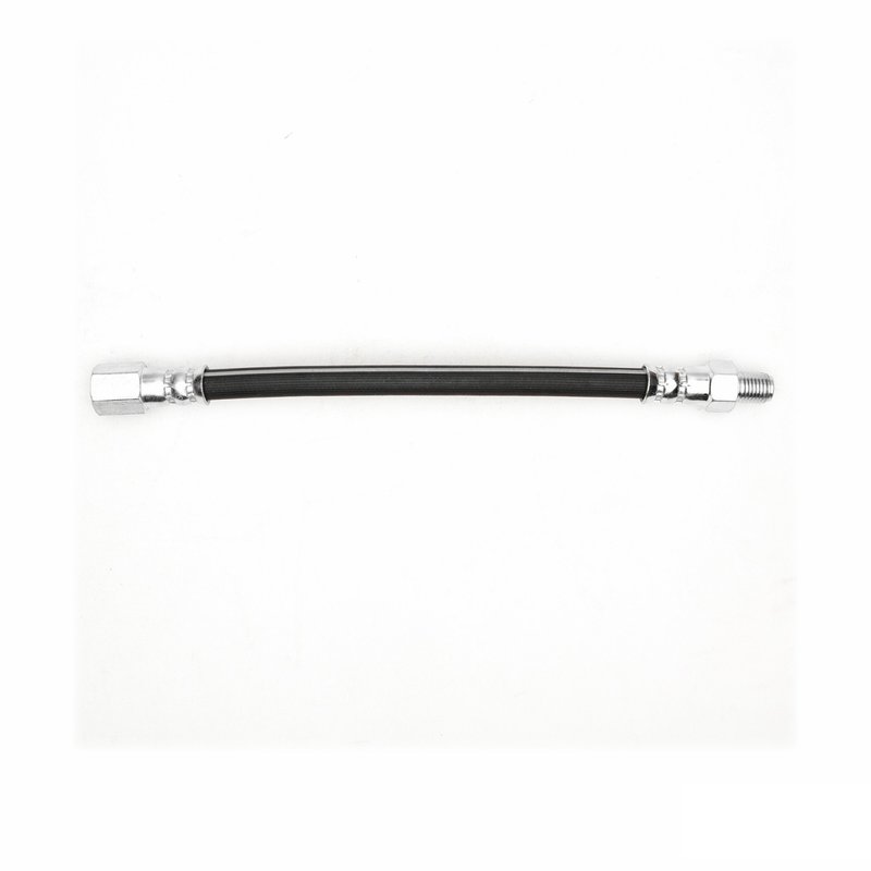 Dynamite Friction 350-71012 Brake Hydraulic Hose