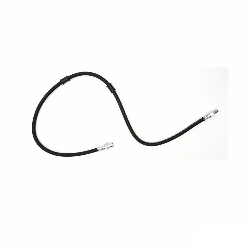 Dynamite Friction 350-71045 Brake Hydraulic Hose - Front