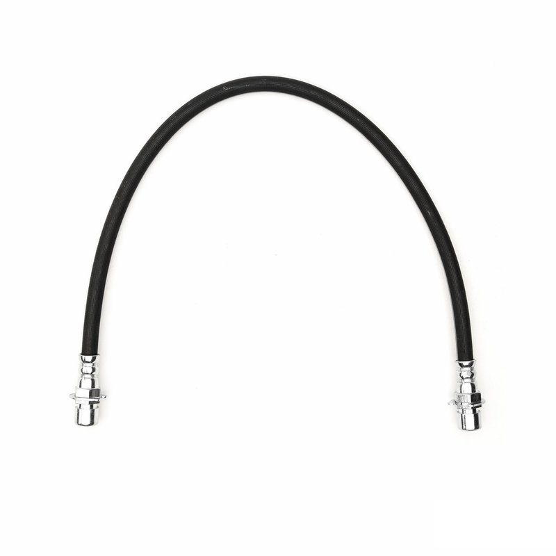 Dynamite Friction 350-71047 Brake Hydraulic Hose - Front