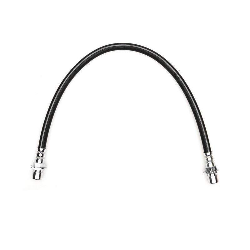 Dynamite Friction 350-71048 Brake Hydraulic Hose - Front