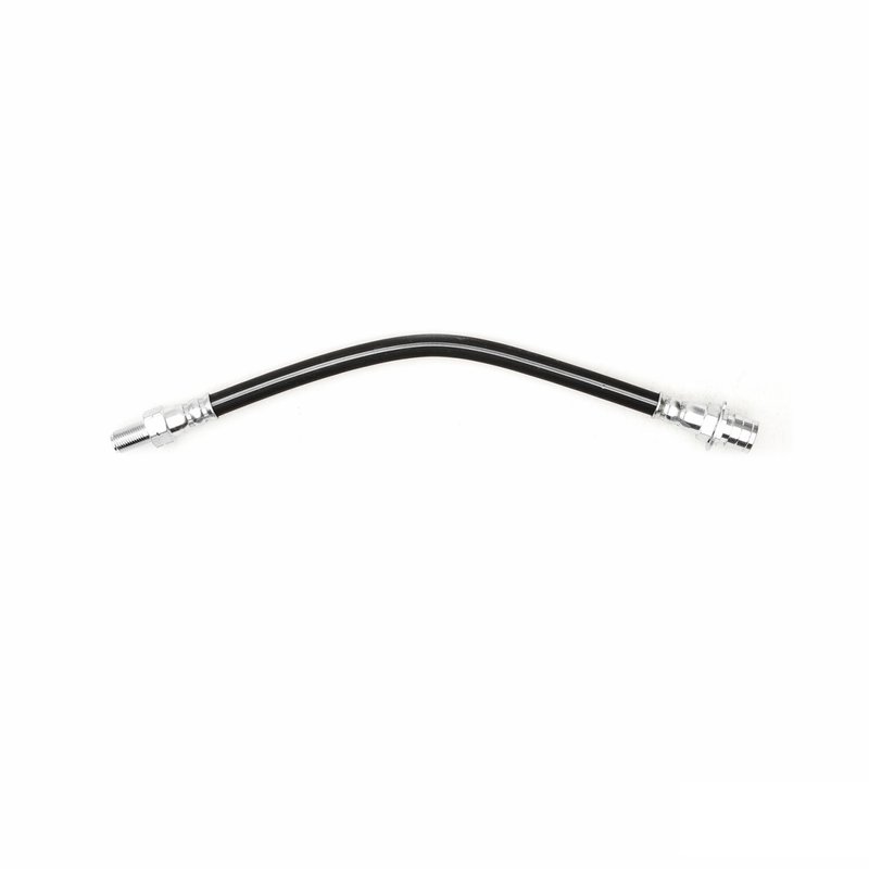 Dynamite Friction 350-71057 Brake Hydraulic Hose - Front, Rear or Rear Lower