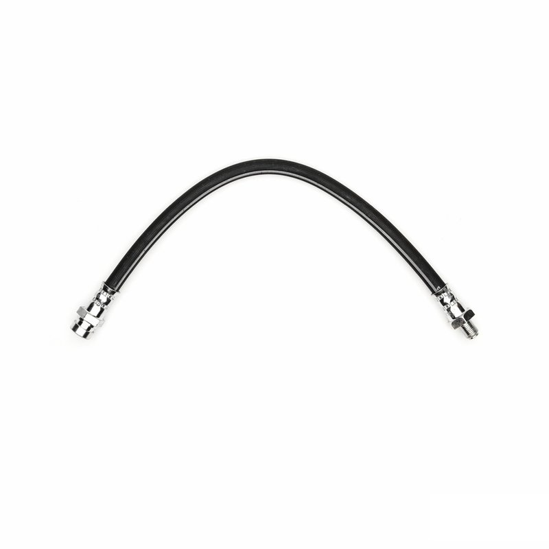 Dynamite Friction 350-72006 Brake Hydraulic Hose - Rear