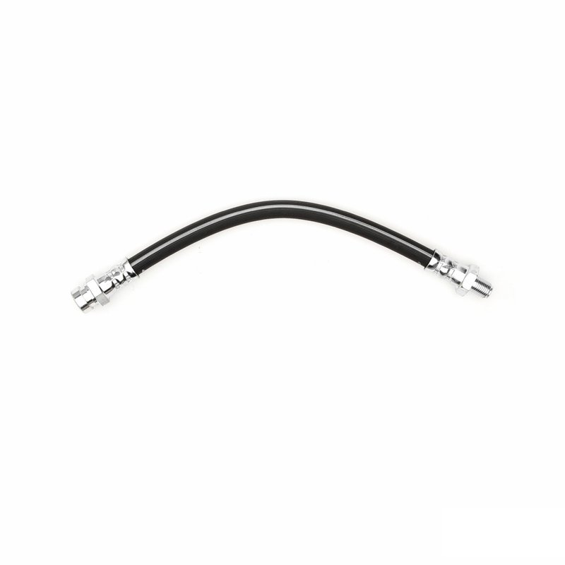 Dynamite Friction 350-72013 Brake Hydraulic Hose - Rear Lower or Rear Upper
